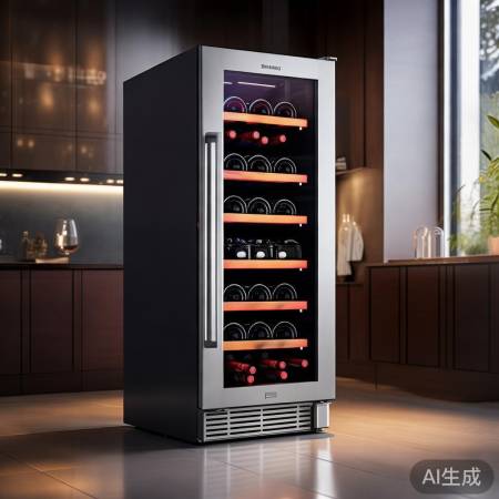 性价比高红酒柜