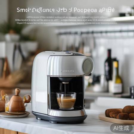 JC350WCSA，小容量大满