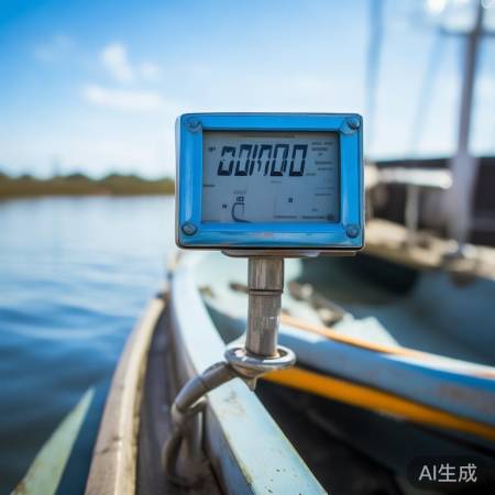 水温传感器，价格200-300