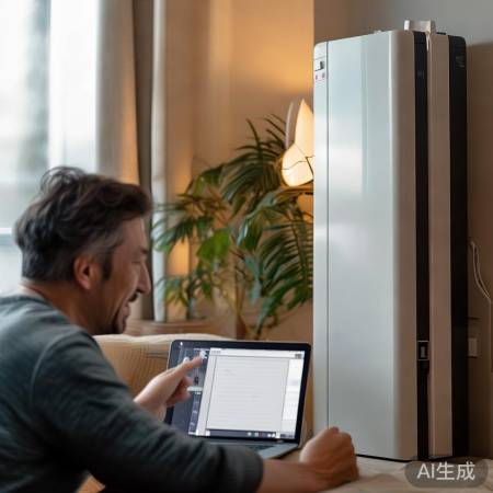 昌乐壁挂炉，售后暖如春