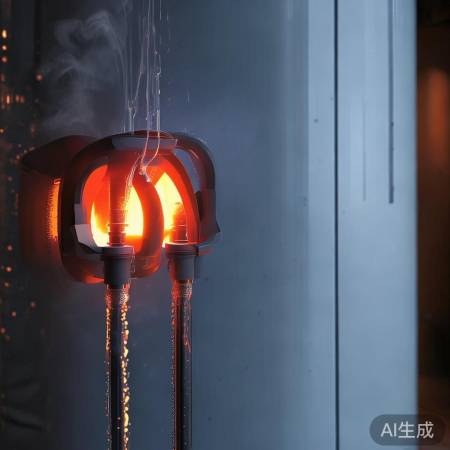 热水器关水隐患大