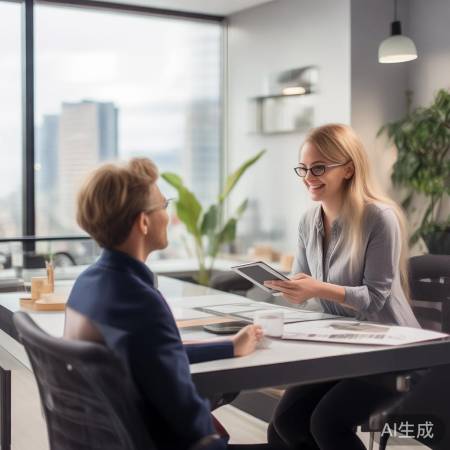 免费设计安装调试