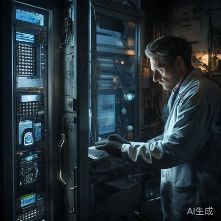 防盗门密码不易，勿违法破解。