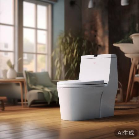 智能马桶地漏更换必要性