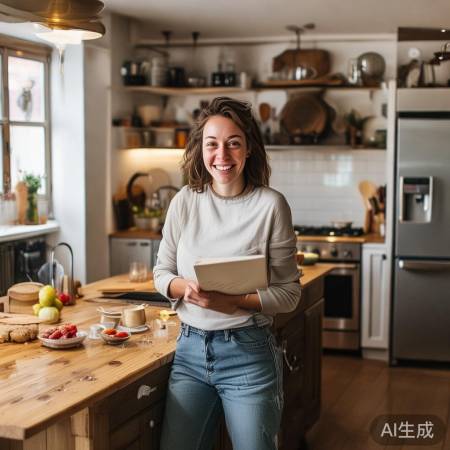 “点赞转发,下期见!”