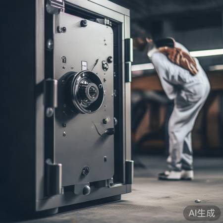 保险柜维修热线，保护隐私安全