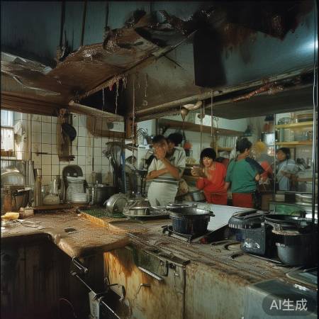 “油烟机清洗电话，方便快捷！”