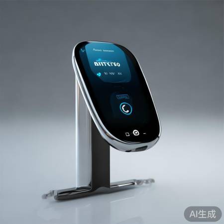 指纹锁备份恢复操作