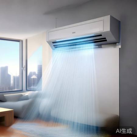 空调使用注意事项