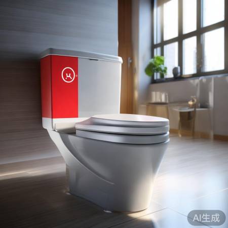 海尔家电品质佳