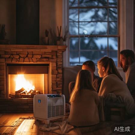 节能减排，习惯先行