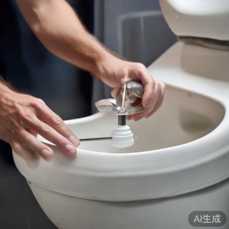 拆水壶，轻拿轻放