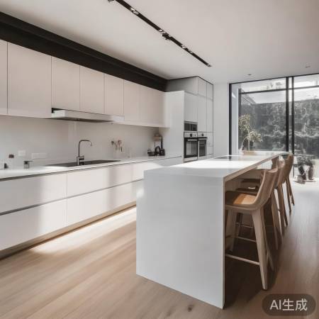 “海尔空气能，节能环保我做起”