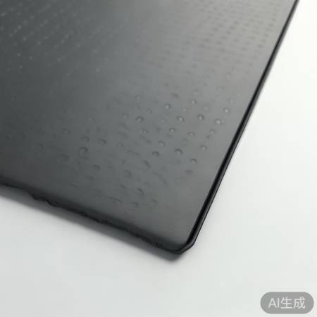 “防水实惠地垫，色单一”