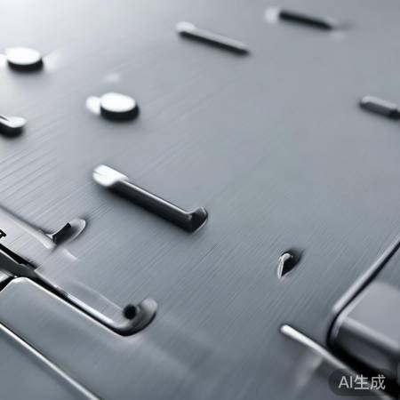 调节画面至满意