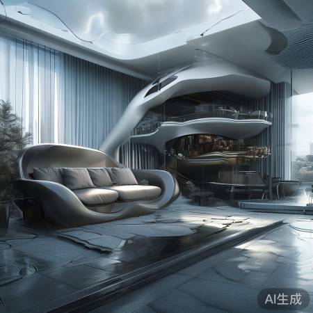 重启消毒柜解决异常