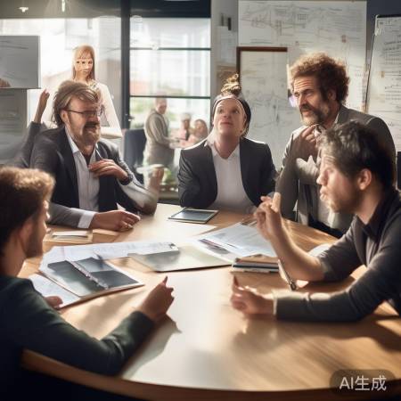 探究原因，寻求方案