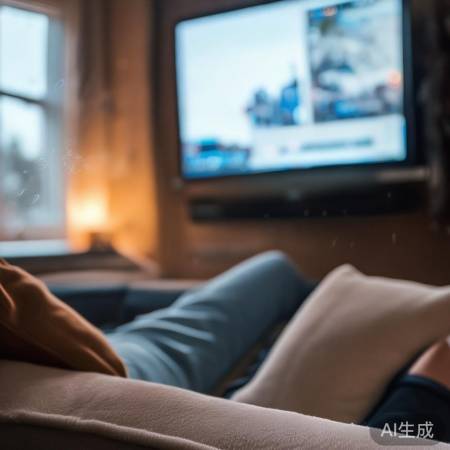 智能学习习惯调节