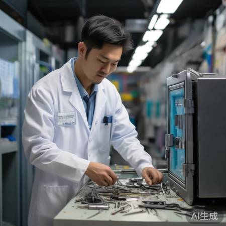 龙华保险柜维修，专业温馨服务