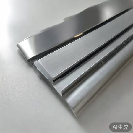 排风口材质多样选材。