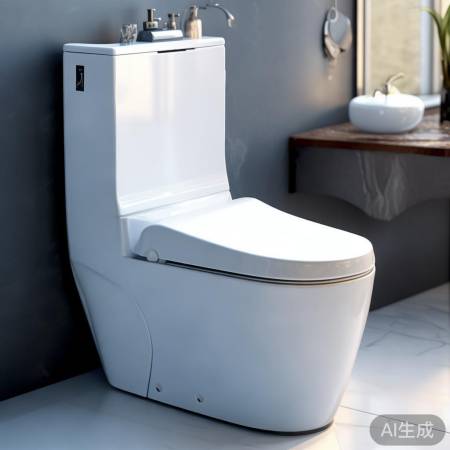 智能马桶，按需选购