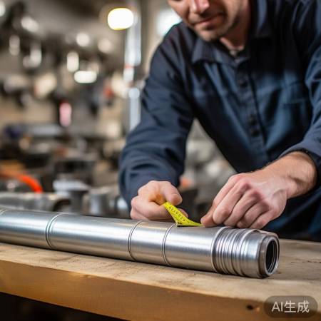 水管尺寸要量准