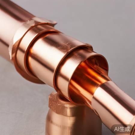 水管焊接关键看平整光滑