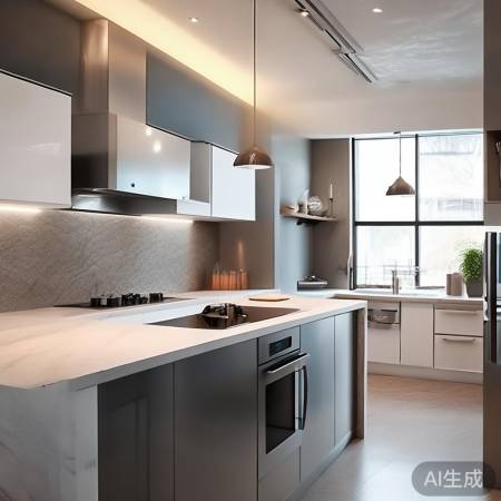 康宝消毒柜，臭氧杀菌，智能温控