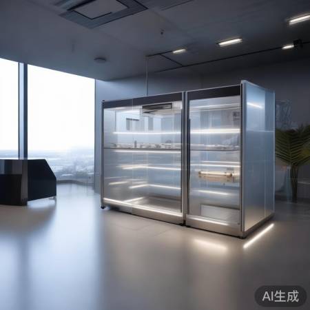 消毒柜用完即关，节能环保