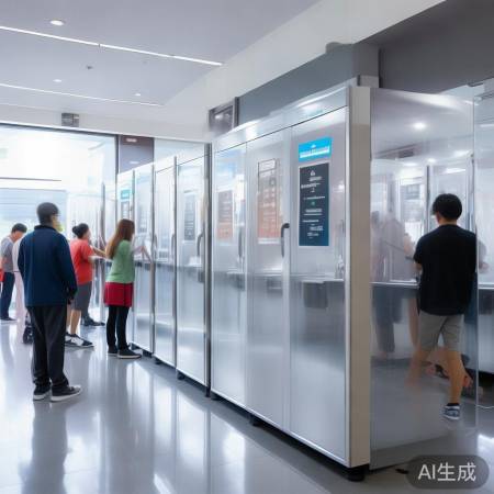 宜丰快递消毒柜指南保障安全