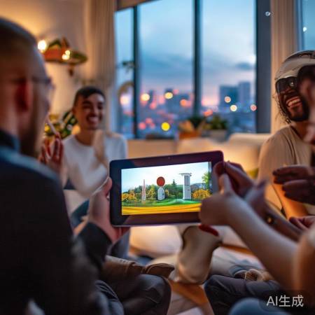 揭秘空气能标牌优势