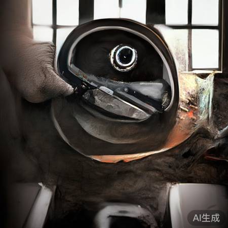 TCL空调维修受关注