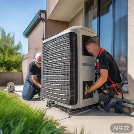 段落内容缺失，请提供段落内容以