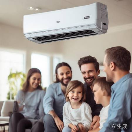 预算与品牌兼顾选空调