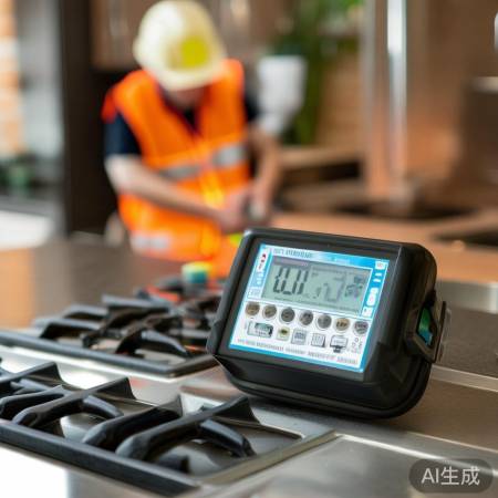 专业处理燃气泄漏、电路故障