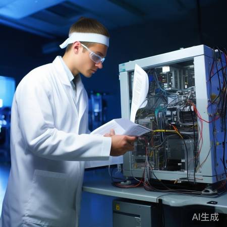 “安装需遵厂规，保设备性能”