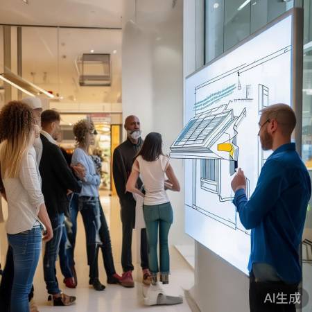 宣传中央空调直吹电梯利弊