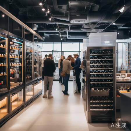 红酒柜选购，重售后保障