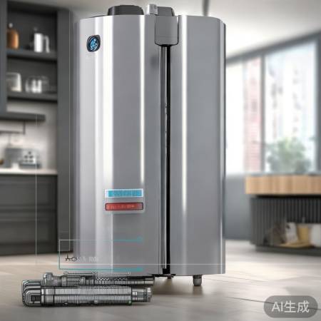 前锋热水器，品质可靠，勿贪便宜