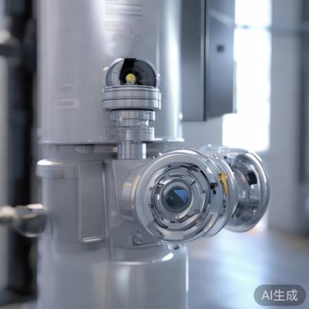 前锋电磁阀选品牌，安全至上