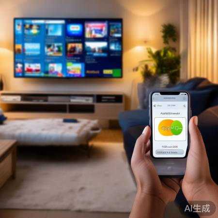 电视品牌齐全，支付便捷