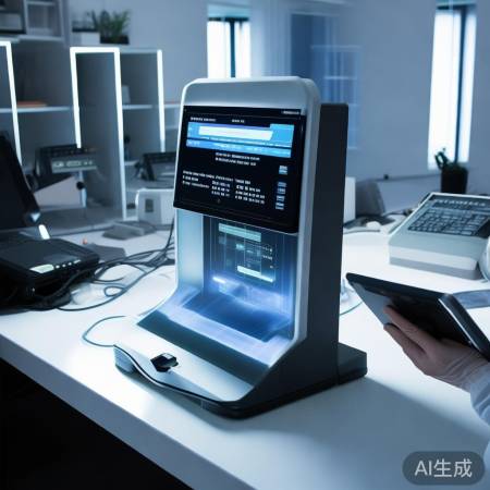 指纹锁：清除旧指纹，添加新指纹