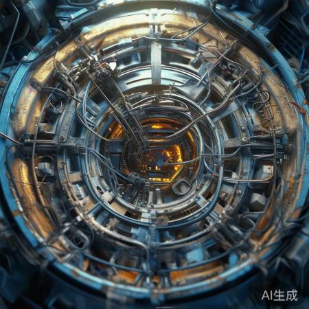 热水器底部隐患多