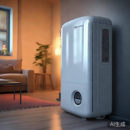 家居安全分享，下期再聊！