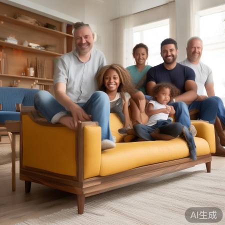 山东森雅，品质亲民