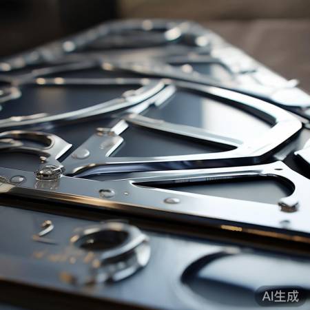 菏泽钢质防盗门厚度标准揭秘，选购指南！