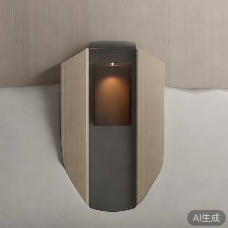 菏泽钢质防盗门厚度标准揭秘，选购指南！