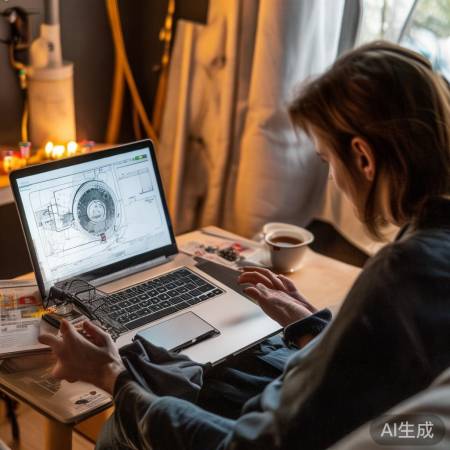 “实用电热水器维修秘籍”