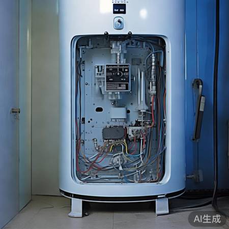 排查电热水器故障不难，细心即可