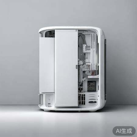 空调面板，探寻生活奥秘